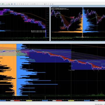 USD/JPY 2020/3/9(6)