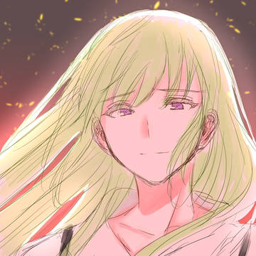 さようなら、母さん。アナタは選ぶ機体(コドモ)を間違えた