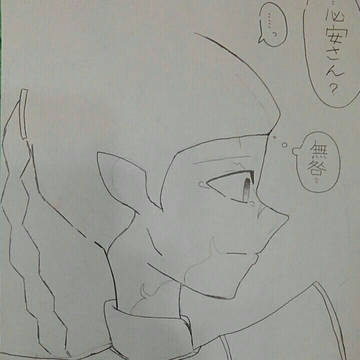 第五人格詰め(R-18有)