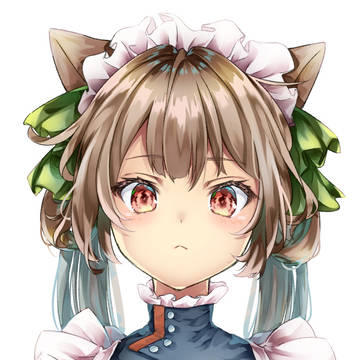 いろり