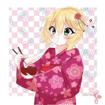 Twitterモバマスまとめ