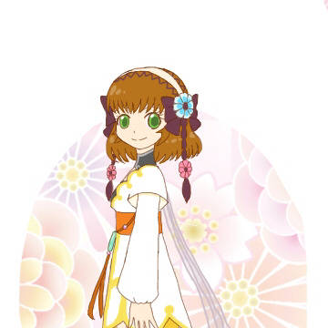 レイア