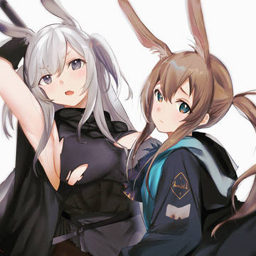 戰損
