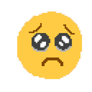 ぴえん🥺