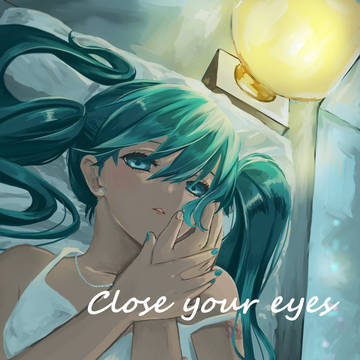 CYE