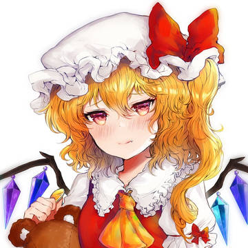 フランちゃん