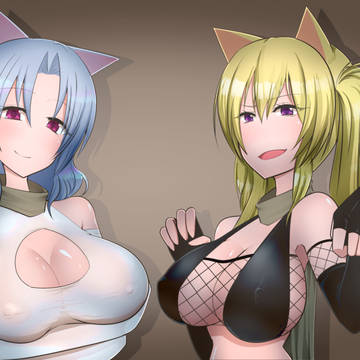 アディショナル猫の日