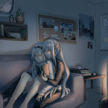 【1294】