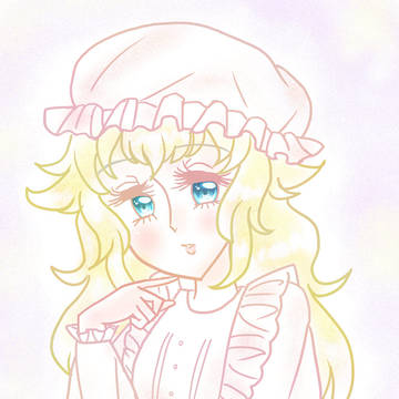 ネグリジェ