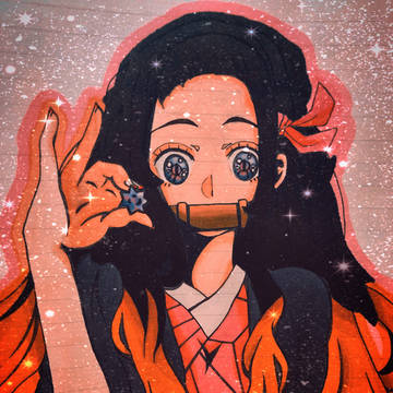 金平糖