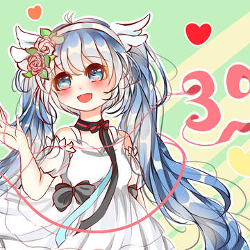 3/9