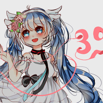 3/9