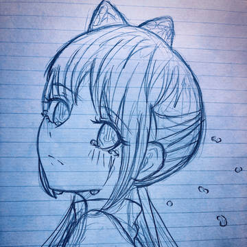 卒業