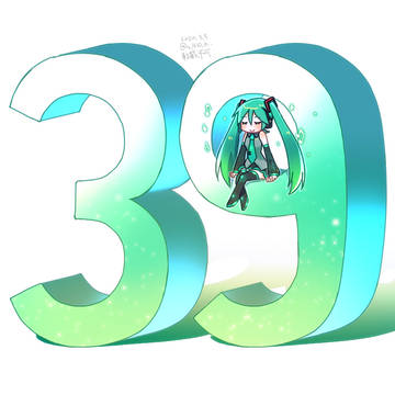3/9