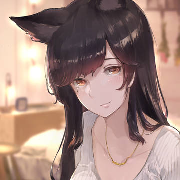 おうちデート