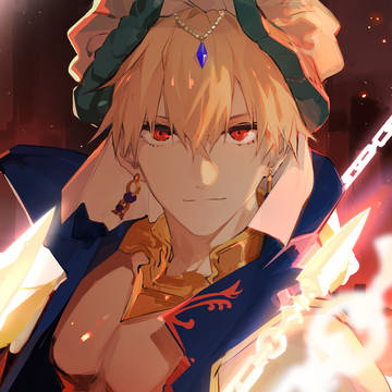 星の息吹 ​
