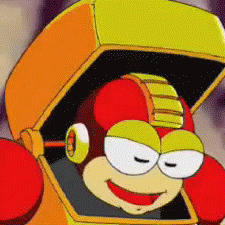 Heatman