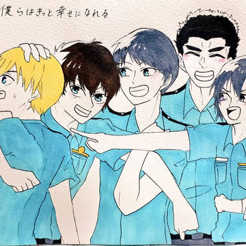 コナンlog②