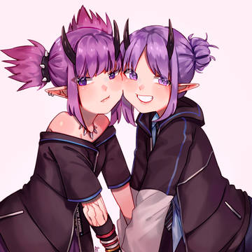 Twins