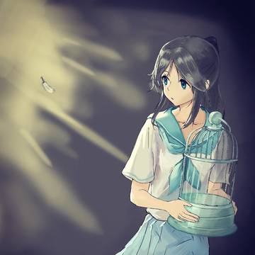伞哥