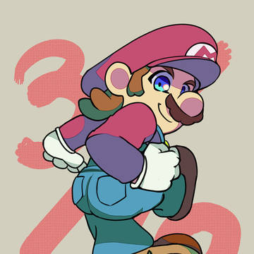 MAR10DAY