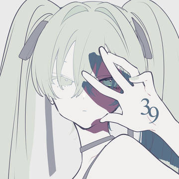 ミクの日