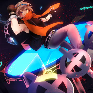 その顔は日本ゲーム大賞優秀賞ですね！？