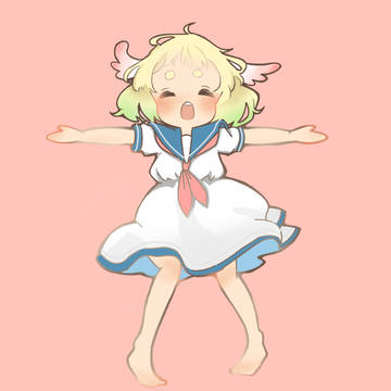 無題