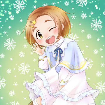 Twitterに上げた絵まとめ
