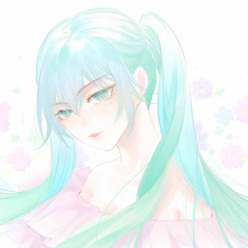 (ฅ´ω`ฅ)