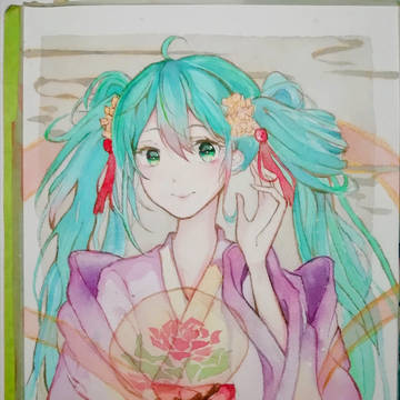 无题