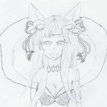 ユエル