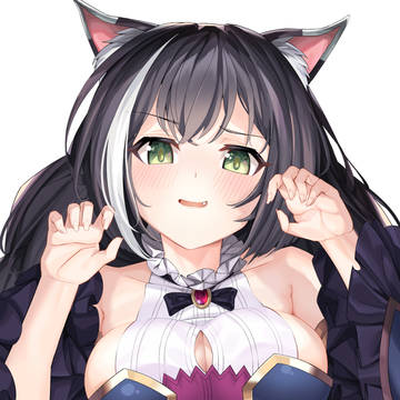 キャル