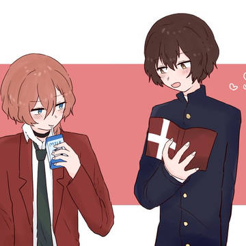 太中ろぐ5