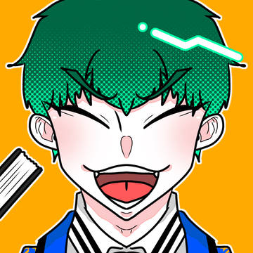 ささらさん