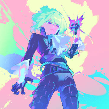 リオ