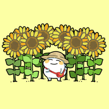 まっちろきょうりゅう