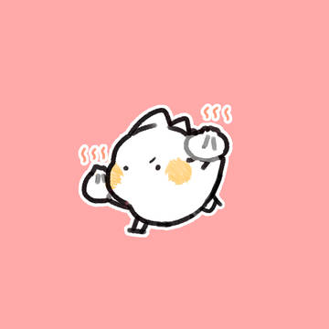 まっちろきょうりゅう②