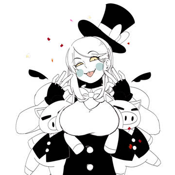 ハム