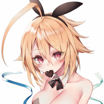 ブレイブルーまとめ