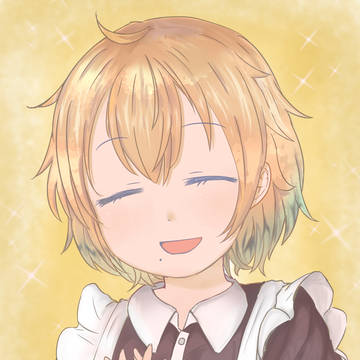 パクファ