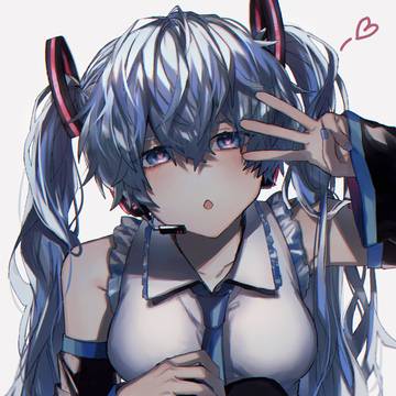 さんきゅー！