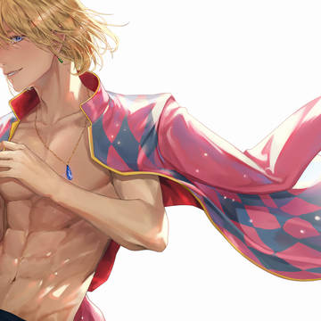 Howl - ハウルの動く城