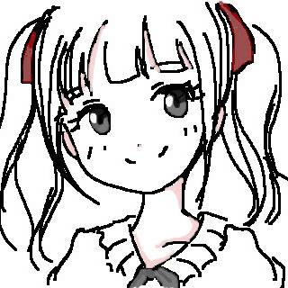 かみさま
