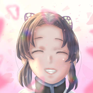 ク〇野郎さん(花)