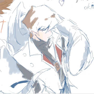 。