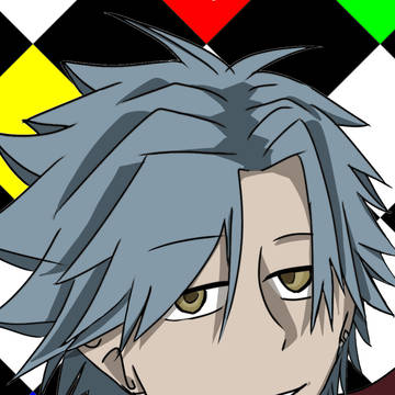 穴井戸