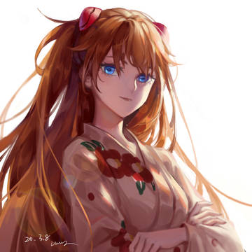 明日香~