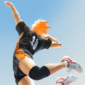 PHOENIX