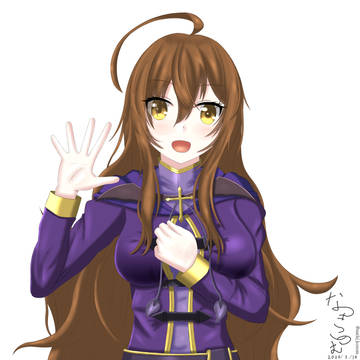 このすば